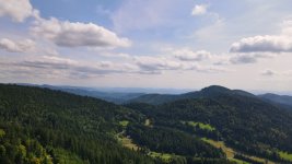 DJI_0008.jpg