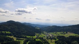 DJI_0009.jpg