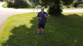 DJI_0011.jpg