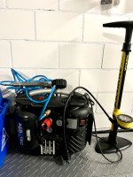 IMG_4146.jpeg