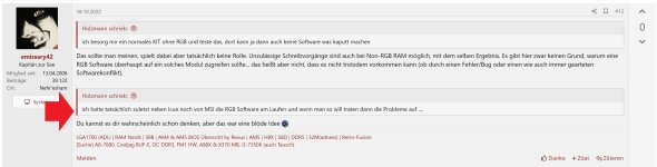 Ram defekt.jpg