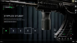 Screenshot 2025-08-23 at 20-47-50 All Weapons Attachments in Battlefield 6 BETA Gunsmith Showc...png