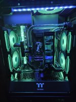 20250823_012352.jpg