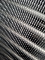 20250823_215842.jpg