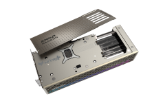 11348_01_rx9070xt_nitro_c05.png