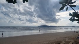 IMG-20250824-WA0007.jpeg