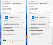 installbug kb5064093.png