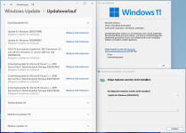 funktionsupdate 5037898.png
