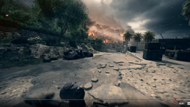 Screenshot 2025-08-24 at 15-35-34 Why Battlefield 6 Looks Like THAT (De-graded) - YouTube.png