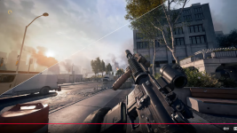 Screenshot 2025-08-24 at 15-39-16 Why Battlefield 6 Looks Like THAT (De-graded) - YouTube.png