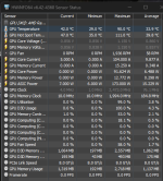 Screenshot 2025-08-24 172557.png