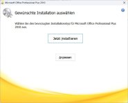 Fail-1.jpg