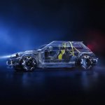 Renault_5_Turbo_3E_Serie_6.jpg