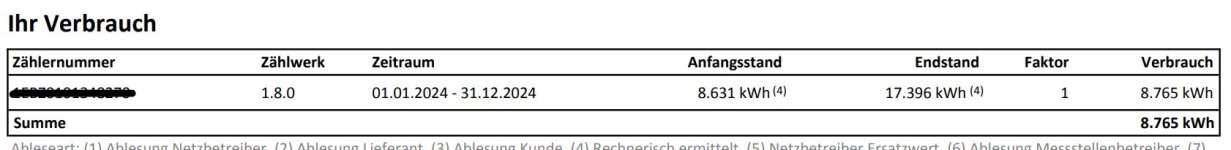 Screenshot 2025-08-24 201641.jpg