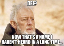 1756059453082.png