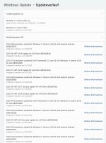 Screenshot 2025-08-24 192741.jpg