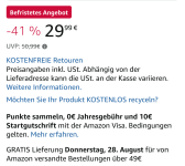 Screenshot_20250825-003524.png