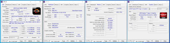 AMD-Bilby-V1-CPUZ-2.png
