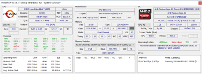 AMD-Bilby-V1-HWI-Summary.png