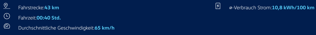 1756110156237.png