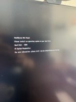 IMG_6321.jpeg