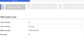 Neue Bitmap.jpg