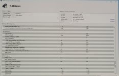 20250825_185754.jpg