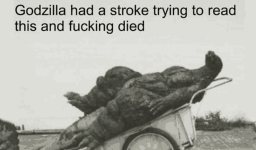 1756150829390.png