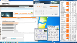 11 690 quad extreme_4_ASUS.png