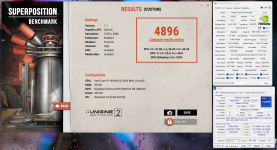 Screenshot 2025-08-26 032623 neu.png
