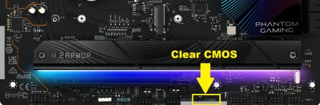Bios Reset.jpg