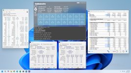 acer 8200.jpg