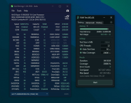 82c34 karhu 367 mb.PNG