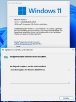 kb5064071.png
