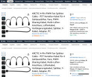 Screenshot 2025-08-26 at 14-26-32 ARCTIC 4-Pin PWM Fan Splitter Cable - PST Verteiler-Kabel fü...png