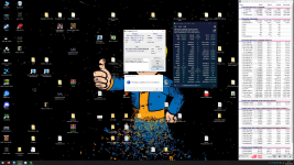 8400 stable.png