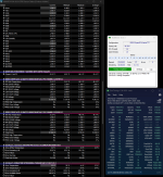 Screenshot 2025-08-26 192341.png