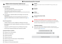 Screenshot 2025-08-27 at 01-04-11 Zusammenfassung für Windows 11 Insider Preview 10.0.26200.57...png