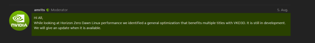 Screenshot 2025-08-26 111825.png
