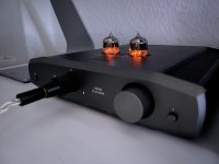 IMG_2041.JPEG