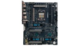 asus-crosshair-x870e-apex-27.jpg
