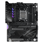 h732.png