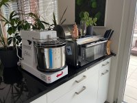 IMG_9836 - Kopie.jpg