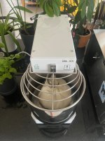 IMG_9899 - Kopie.jpg