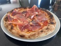 IMG_9909 - Kopie.jpg