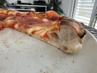 IMG_9910 - Kopie.jpg