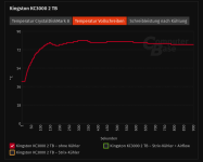 Bildschirmfoto 2025-08-27 um 14.18.51.png