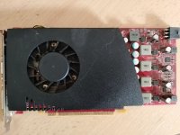 msi geforce gts 450.jpg
