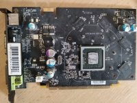 xfx geforce 8600GT.jpg