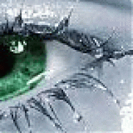 lalanunu
